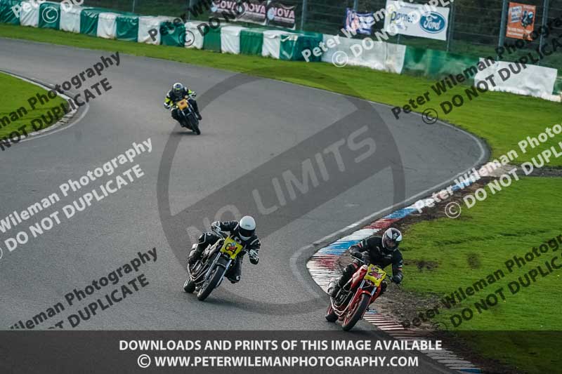 enduro digital images;event digital images;eventdigitalimages;mallory park;mallory park photographs;mallory park trackday;mallory park trackday photographs;no limits trackdays;peter wileman photography;racing digital images;trackday digital images;trackday photos